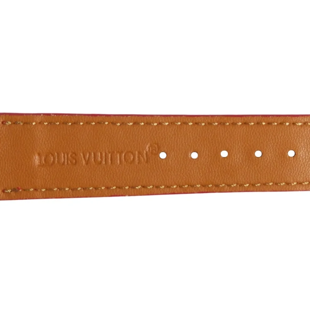 Luxury Apple watch band strap series 2 3 4 5 6 7 8 9 10 11 SE ULTRA 1 2 3